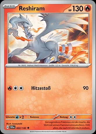 Reshiram (22)