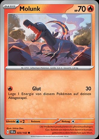 Molunk (23)