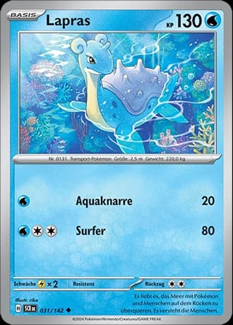 Lapras (31)