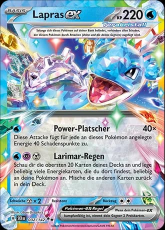 Lapras ex (32)