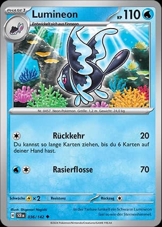 Lumineon (36)