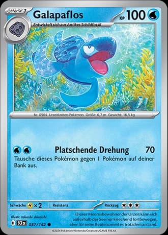 Galapaflos (37)