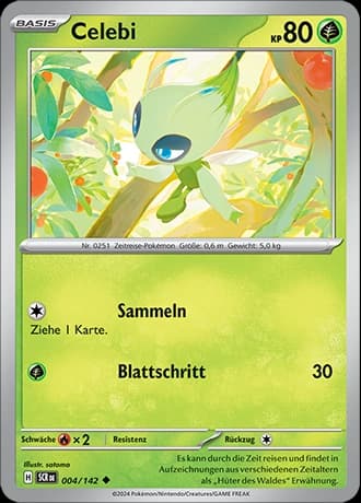 Celebi (4)