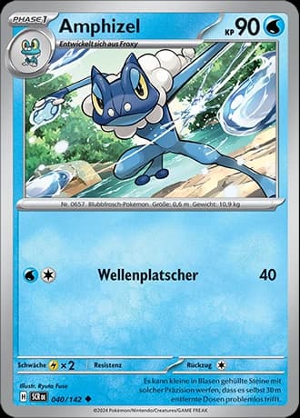 Amphizel (40)