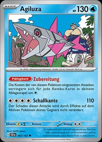Agiluza (45)