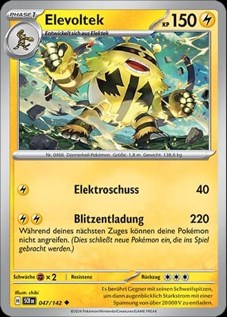 Elevoltek (47)