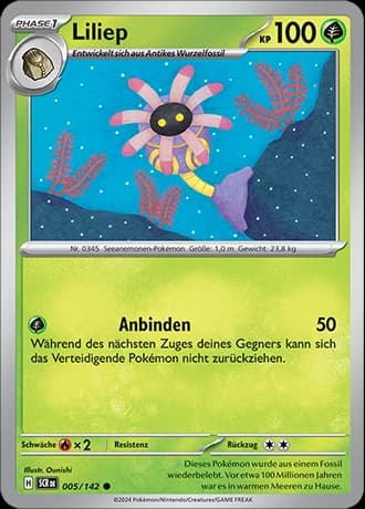 Liliep (5)