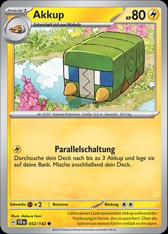 Akkup (52)