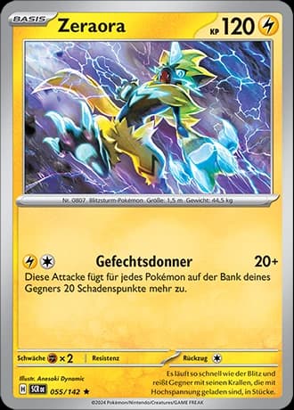 Zeraora (55)