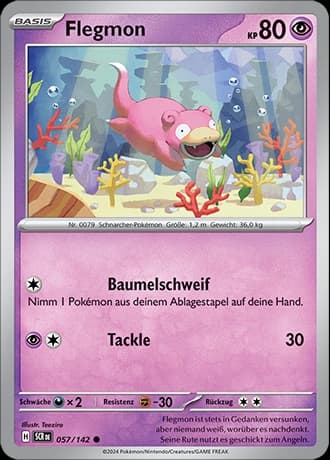 Flegmon (57)
