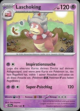 Laschoking (58)