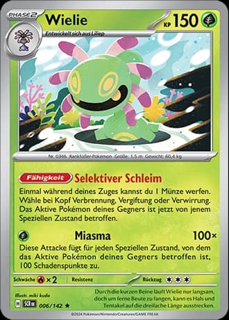Wielie (6)