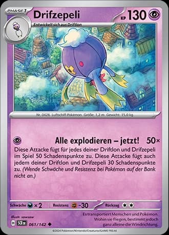 Drifzepeli (61)