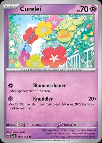 Curelei (63)