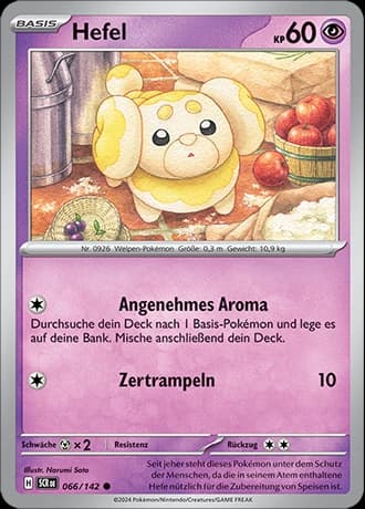 Hefel (66)