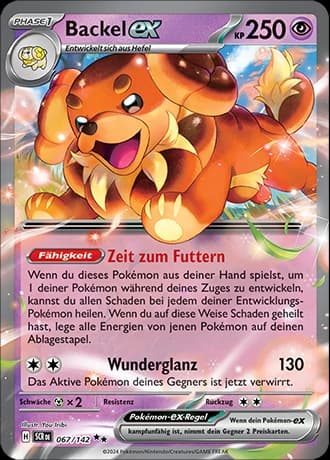 Backel ex (67)