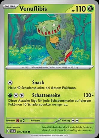 Venuflibis (7)