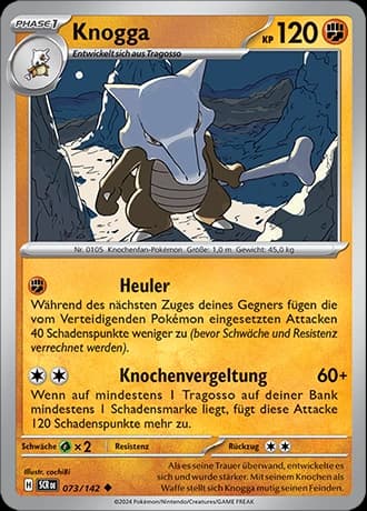 Knogga (73)