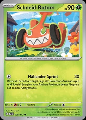 Mow Rotom (8)
