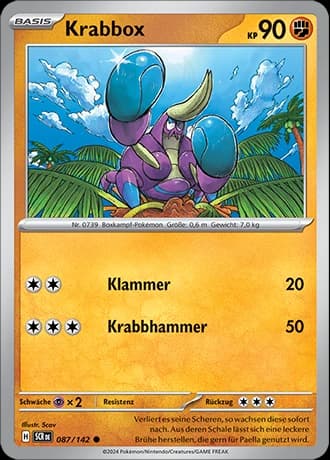 Krabbox (87)