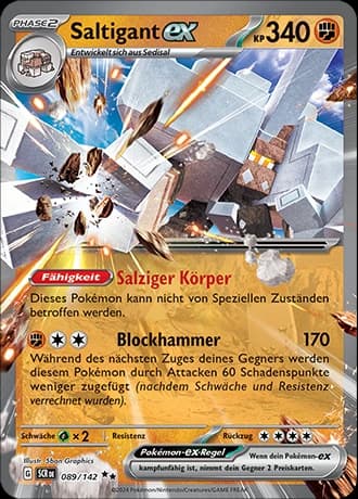 Saltigant ex (89)