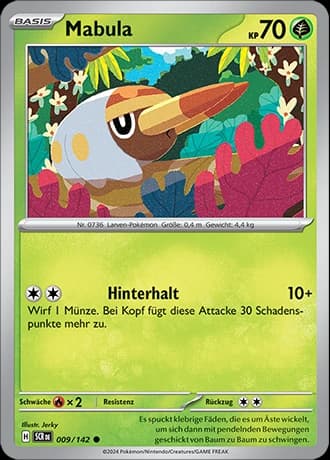 Mabula (9)
