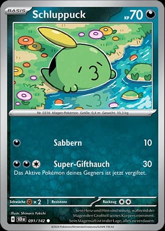 Schluppuck (91)