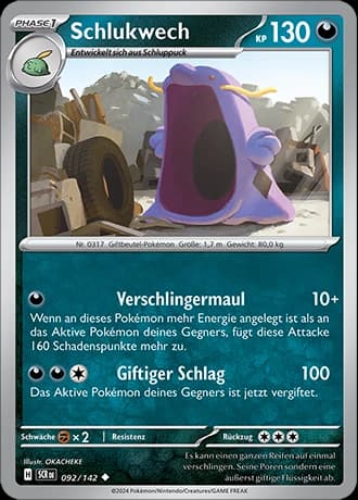 Schlukwech (92)