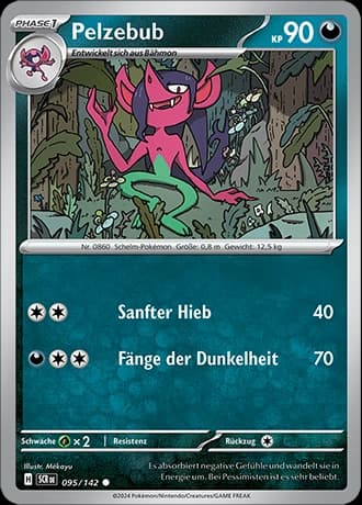 Pelzebub (95)