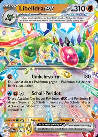 Libelldra ex (106)