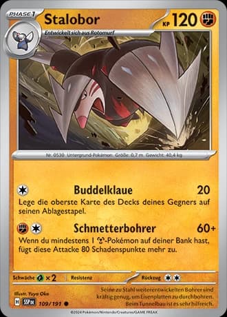 Stalobor (109)