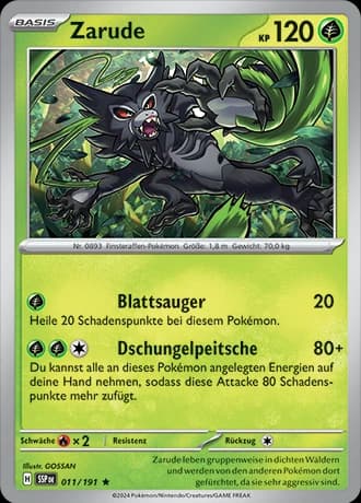 Zarude (11)