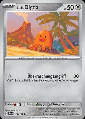 Alola-Digda (122)