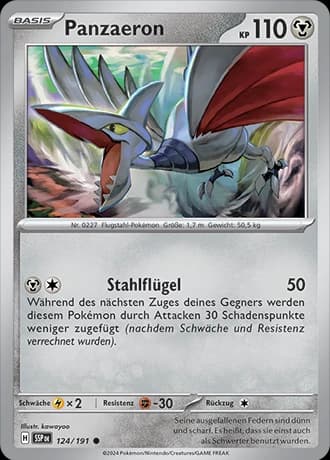 Panzaeron (124)