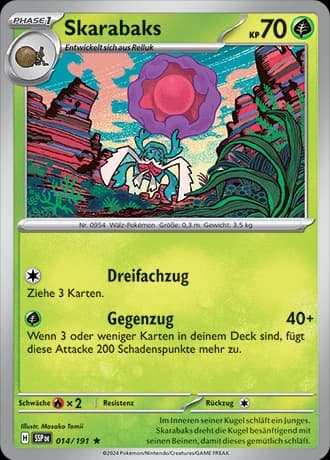 Skarabaks (14)