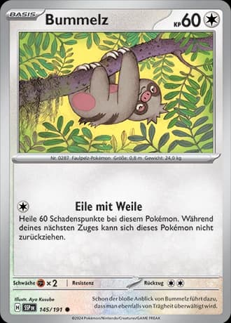 Bummelz (145)