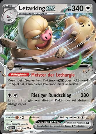 Letarking ex (147)