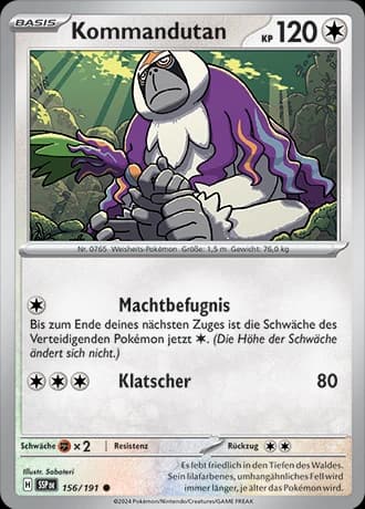 Kommandutan (156)