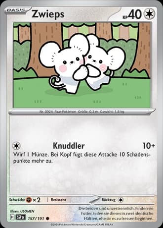 Zwieps (157)
