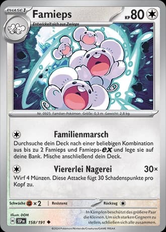Famieps (158)