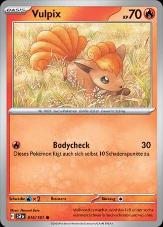 Vulpix (16)