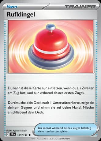 Rufklingel (165)
