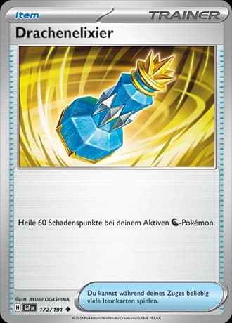 Drachenelixier (172)