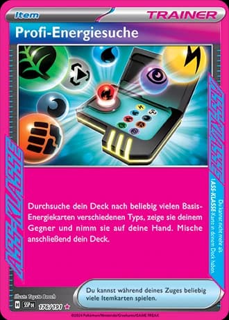 Profi-Energiesuche (176)