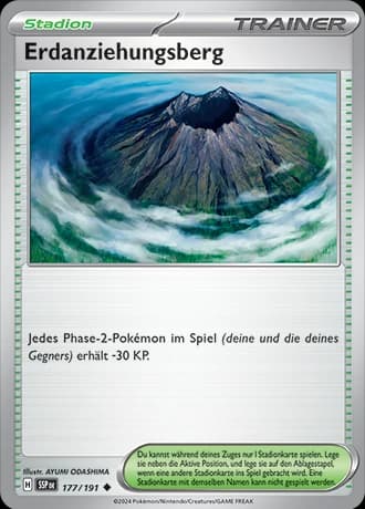 Erdanziehungsberg (177)