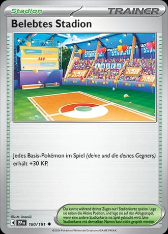 Belebtes Stadion (180)