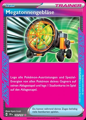 Megatonnengebläse (182)