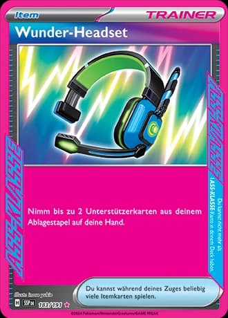 Wunder-Headset (183)