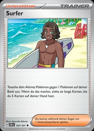 Surfer (187)