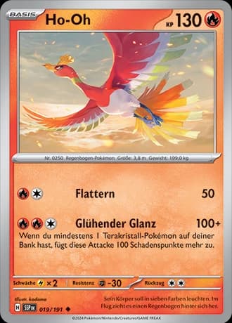 Ho-Oh (19)